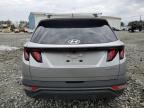 Windsor, NJ에서 판매 중인 2024 Hyundai Tucson Blue - Front End