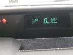 2009 Toyota Prius  for Sale in North Billerica, MA - Rear End