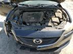 2015 Mazda 6 Grand Touring للبيع في Midway، FL - Rear End