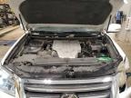 2016 Lexus Gx 460 for Sale in Casper, WY - Front End