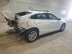Greenwell Springs, LA에서 판매 중인 2024 Chevrolet Malibu Lt - Rear End