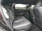 2023 Lexus Rx 350 Base for Sale in Florence, MS - Rear End
