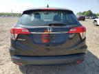 2021 Honda Hr-V Lx en Venta en Conway, AR - Side