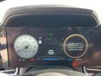 2024 Hyundai Elantra Limited zu verkaufen in Mendon, MA - Rear End