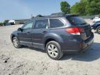 2012 Subaru Outback 2.5I Premium for Sale in Madisonville, TN - Mechanical