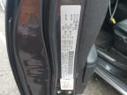 2016 Dodge Durango Limited de vânzare în Van Nuys, CA - Minor Dent/Scratches