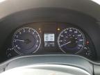 2012 Infiniti G37 Base en Venta en Fresno, CA - All Over