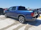2017 Honda Ridgeline Rtl for Sale in Haslet, TX - Front End
