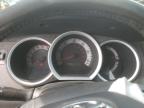 2014 Toyota Tacoma Double Cab for Sale in Spartanburg, SC - All Over