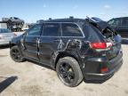 2016 Jeep Grand Cherokee Overland en Venta en Bridgeton, MO - All Over