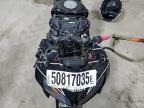 2006 Honda Cbr600 Rr for Sale in West Mifflin, PA - All Over