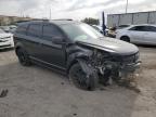 2020 Dodge Journey Se na sprzedaż w Las Vegas, NV - Front End
