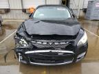 2018 Infiniti Q70L 3.7 Luxe на продаже в Louisville, KY - Rear End