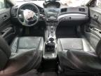 2014 Acura Ilx 20 Tech for Sale in Florence, MS - All Over