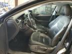 San Antonio, TX에서 판매 중인 2014 Volkswagen Jetta Tdi - Minor Dent/Scratches