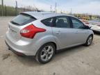 2014 Ford Focus Se იყიდება Indianapolis-ში, IN - Front End