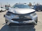 2018 Toyota Rav4 Adventure იყიდება Sun Valley-ში, CA - Front End