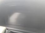 2011 Land Rover Range Rover Hse Luxury продається в Magna, UT - Normal Wear