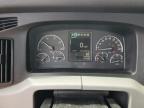 2020 Freightliner Cascadia 116 Semi Truck de vânzare în Moraine, OH - Minor Dent/Scratches