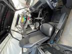 2023 Polaris Rzr Xp 1000 Premium de vânzare în Rancho Cucamonga, CA - Normal Wear
