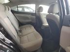 2019 Hyundai Elantra Sel na sprzedaż w Brighton, CO - All Over