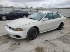 2002 Mitsubishi Galant Es zu verkaufen in Walton, KY - All Over