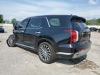 Lebanon, TN에서 판매 중인 2023 Hyundai Palisade Calligraphy - Front End