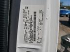 2012 Ford Econoline E150 Van de vânzare în Marlboro, NY - Minor Dent/Scratches