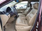 2008 Honda Odyssey Exl for Sale in Colorado Springs, CO - Front End
