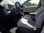 2023 Hyundai Ioniq 5 Sel zu verkaufen in Lebanon, TN - All Over