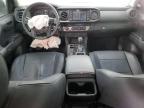 2023 Toyota Tacoma Double Cab للبيع في Houston، TX - Front End