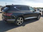 2024 Genesis Gv80 Base للبيع في Brookhaven، NY - Side