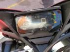 2023 Honda Cbr650 Ra на продаже в Las Vegas, NV - Front End