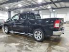 2020 Ram 1500 Big Horn/Lone Star   იყიდება Ham Lake-ში, MN - Rear End