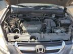 2004 Honda Cr-V Ex for Sale in Los Angeles, CA - Front End