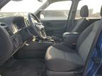 2007 Ford Escape Xls for Sale in Wilmer, TX - Front End