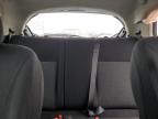 2016 Nissan Juke S en Venta en Sun Valley, CA - All Over