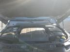 2013 Land Rover Range Rover Sport Hse Luxury იყიდება Hueytown-ში, AL - Rear End