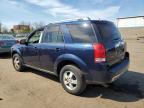 2007 Saturn Vue  for Sale in New Britain, CT - Side