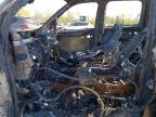 2015 Ram 1500 Slt للبيع في New Britain، CT - Burn