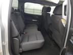 2016 Chevrolet Silverado K1500 Lt en Venta en Appleton, WI - Rear End