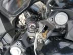 2024 Kawasaki Ex500  na sprzedaż w Earlington, KY - All Over
