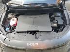 2024 Kia Niro Wind na sprzedaż w Graham, WA - Front End
