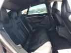 2015 Tesla Model S P90D for Sale in Las Vegas, NV - Rear End