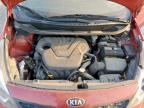 2013 Kia Rio Lx for Sale in Haslet, TX - Front End