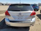 2011 TOYOTA VENZA  à vendre chez Copart ON - TORONTO