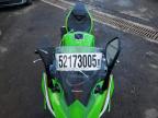 2025 Kawasaki Ex500 A продається в Hillsborough, NJ - Side