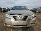2007 Toyota Camry Ce for Sale in Elgin, IL - Front End