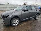 2018 Mazda Cx-3 Sport for Sale in Littleton, CO - Front End