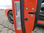 2023 Dodge Challenger Sxt за продажба в Woodhaven, MI - Mechanical